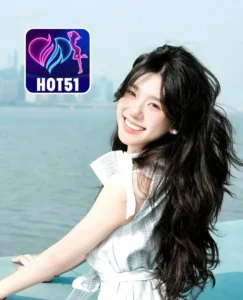 Read more about the article Tristan Sullivan Cantik di Hot51 APK Live Streaming 2026 Review