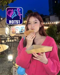 Read more about the article Umi Rahmawati di Hot51 APK Review Live Streaming 2026