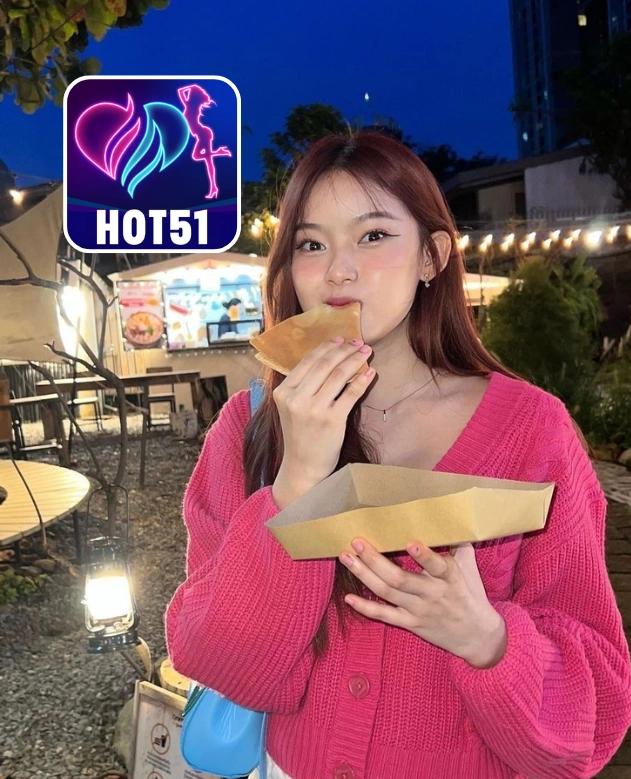 Umi Rahmawati-HOT51