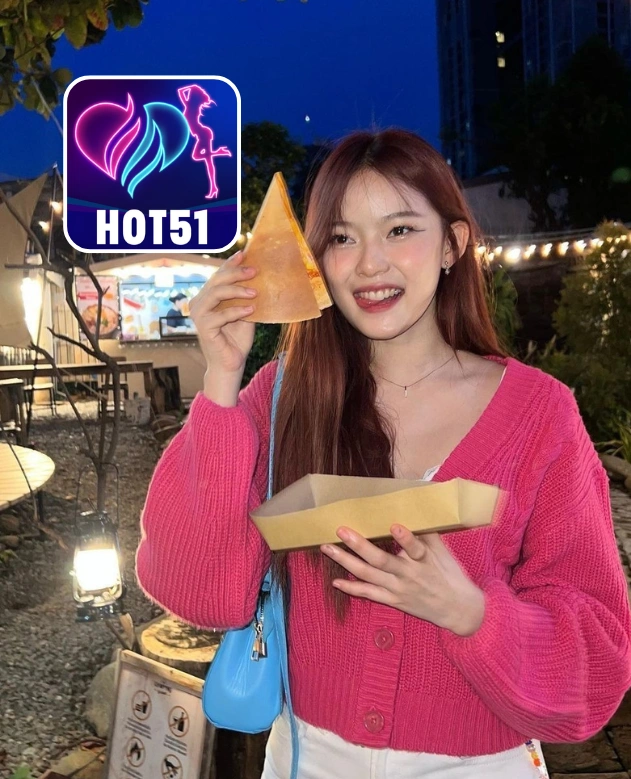 Umi Rahmawati-HOT51