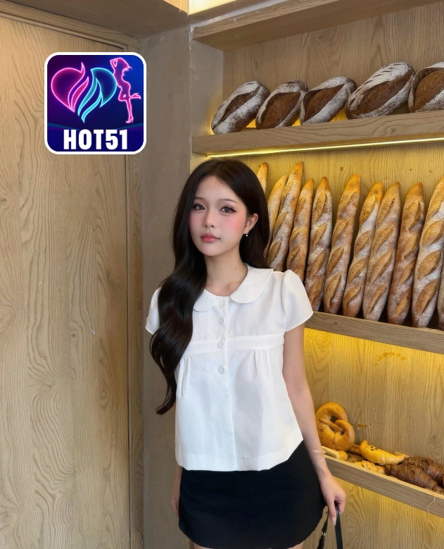 Vian Santoso-HOT51