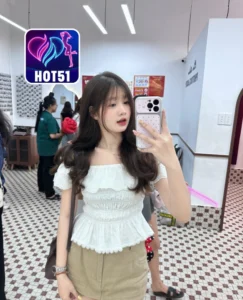 Read more about the article Vian Santoso di Hot51 APK Live Streaming Terbaik 2026 Dunia