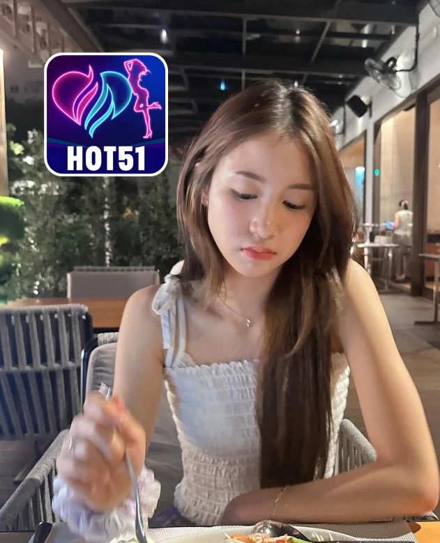 Vina Amelia-HOT51