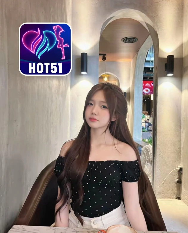 Wahyu Prasetyo-HOT51