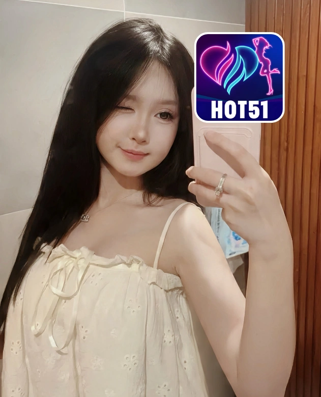Wahyu Prasetyo-HOT51