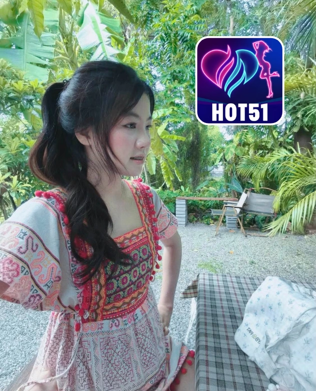 Wahyu Prasetyo-HOT51