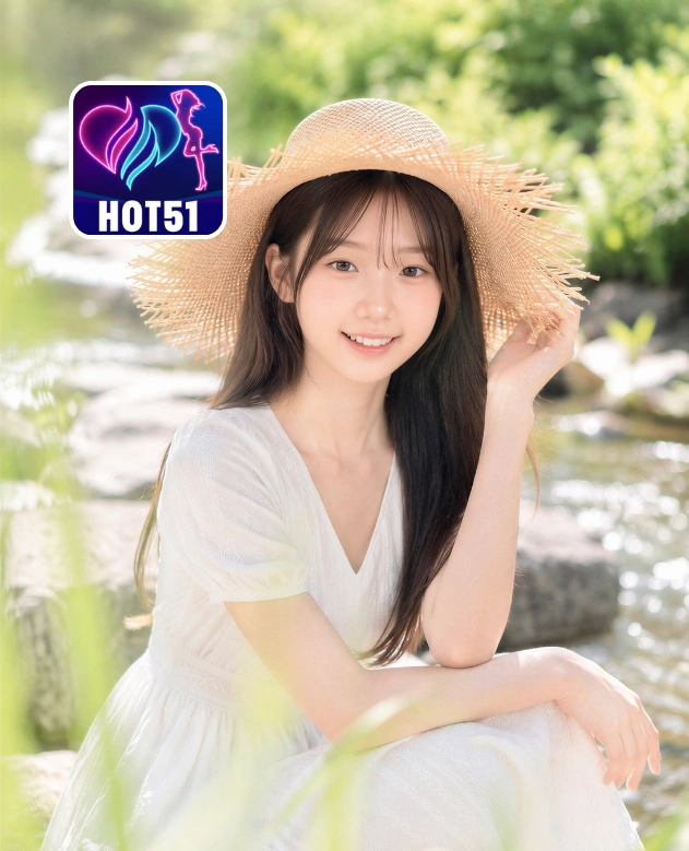 Wira Pratama-HOT51