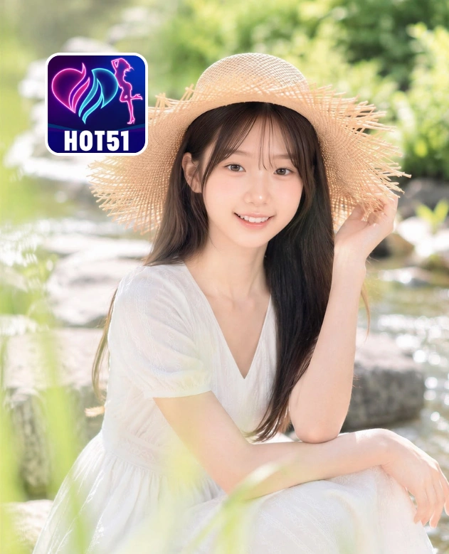 Wira Pratama-HOT51