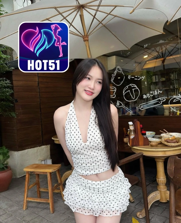 Yogi Firmansyah-HOT51