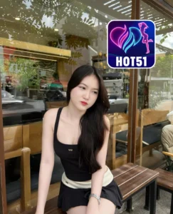 Read more about the article Hot51 APK Yogi Firmansyah Live Streaming Menarik 2026