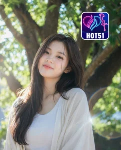Read more about the article Yogi Hidayat di Hot51 APK Live Streaming Menarik 2026 Resmi