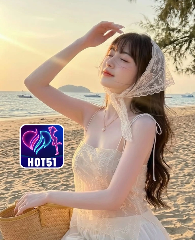 Yogi Hidayat-HOT51