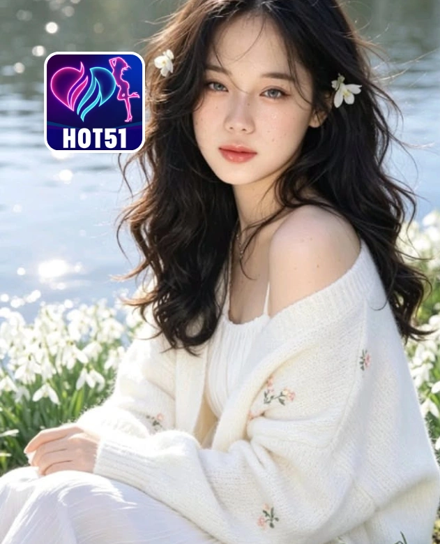 Yogi Hidayat-HOT51