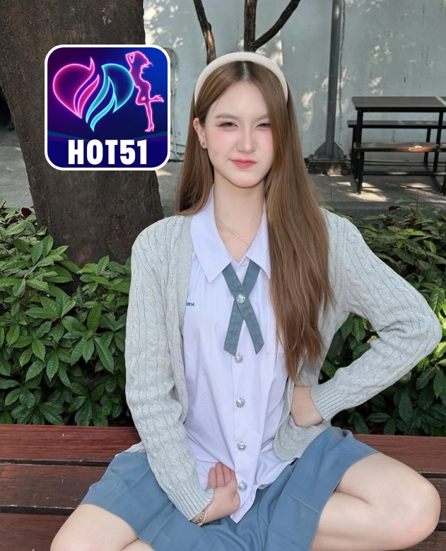 Zahra Ramadhani-HOT51