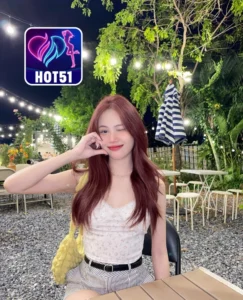 Read more about the article Zoe Richardson di Hot51 Review Apk Live Streaming 2026