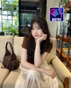 Read more about the article Alice Young di Hot51 APK 2026 Download APK Resmi Kini