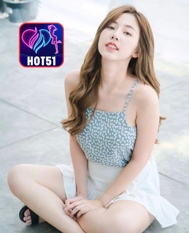 Amelia Smith-APKHOT51.ID
