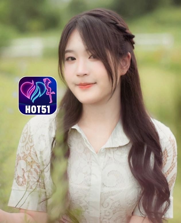 You are currently viewing Arthur Barrett Girl Cantik di Hot51 APK Kini