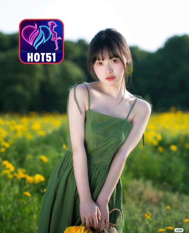Ava Moore-HOT51