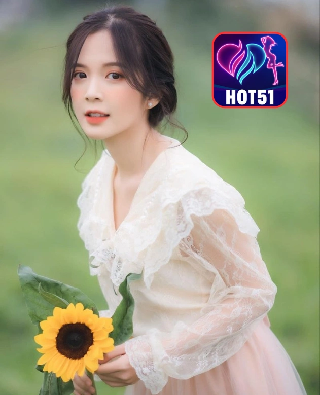Ava Moore-HOT51