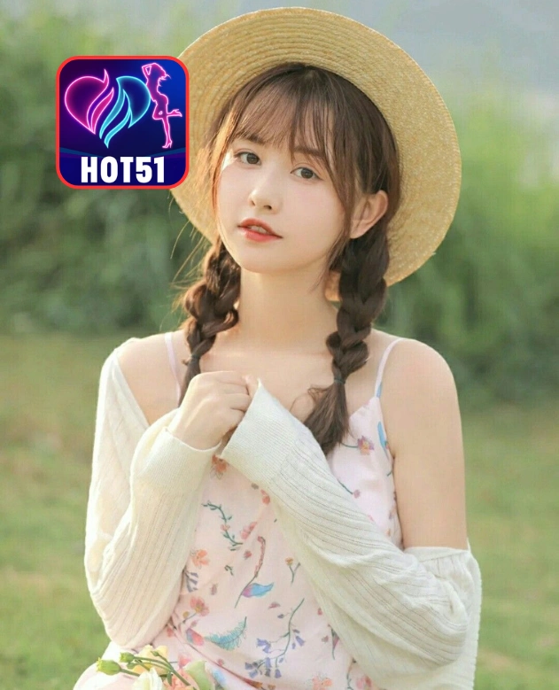 Ava Moore-HOT51