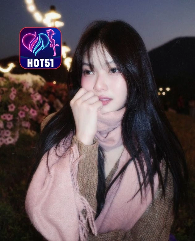 Bima Saputra-HOT51