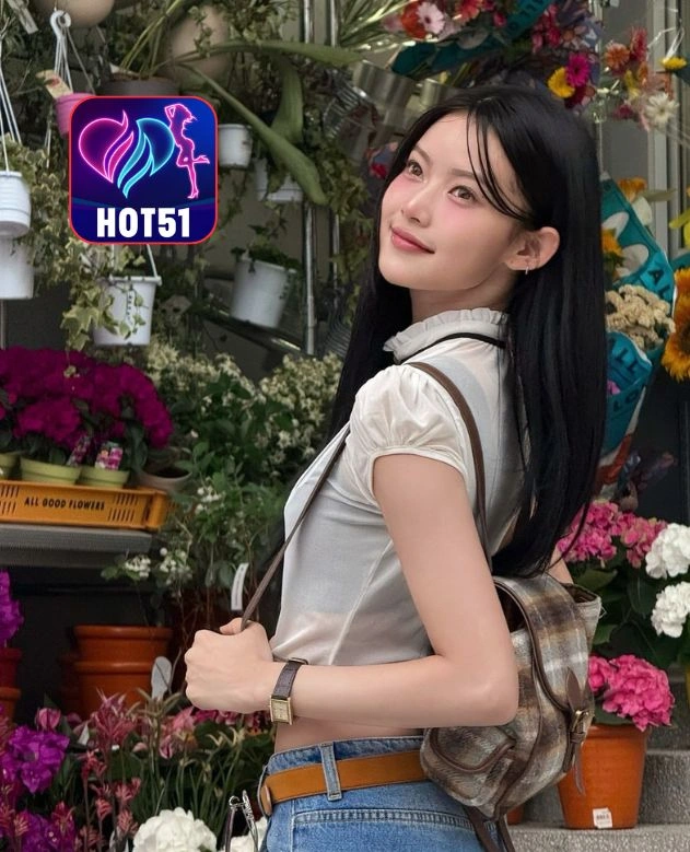 Bima Saputra-HOT51