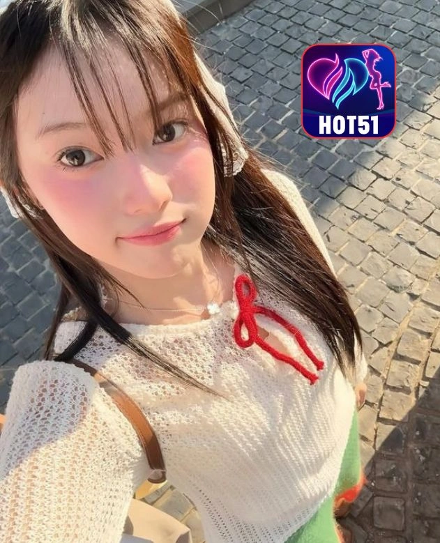 Bima Saputra-HOT51