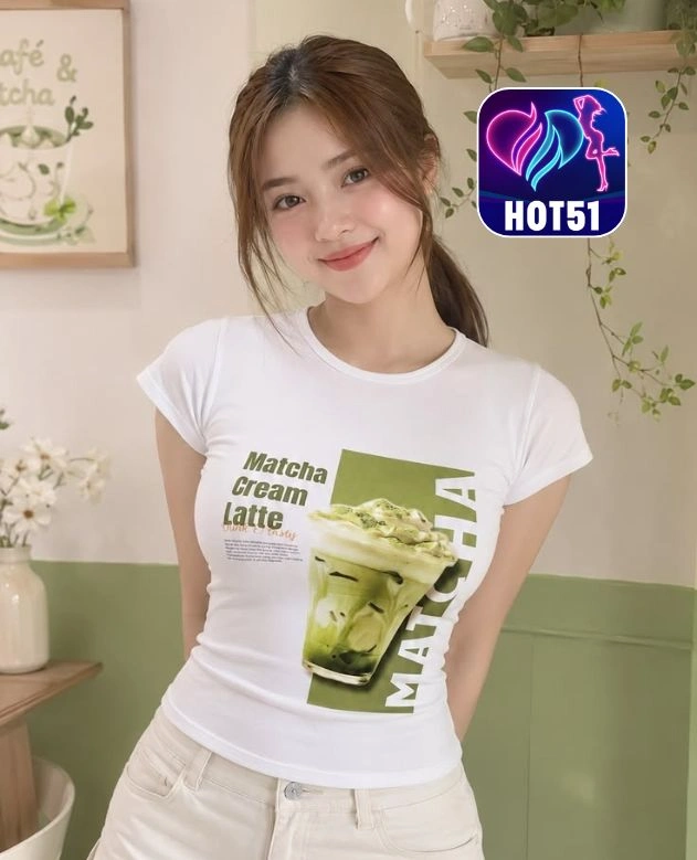 You are currently viewing Blake Baxter Pesona Live Apk Hot51 2026 Hits