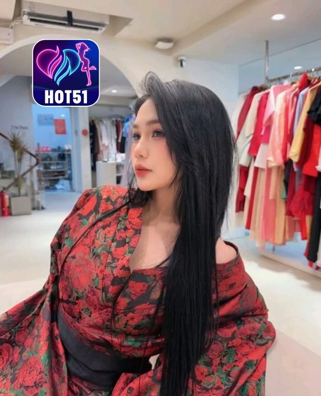 You are currently viewing Brian Rogers di Hot51 Live Temukan Hiburan Interaktif
