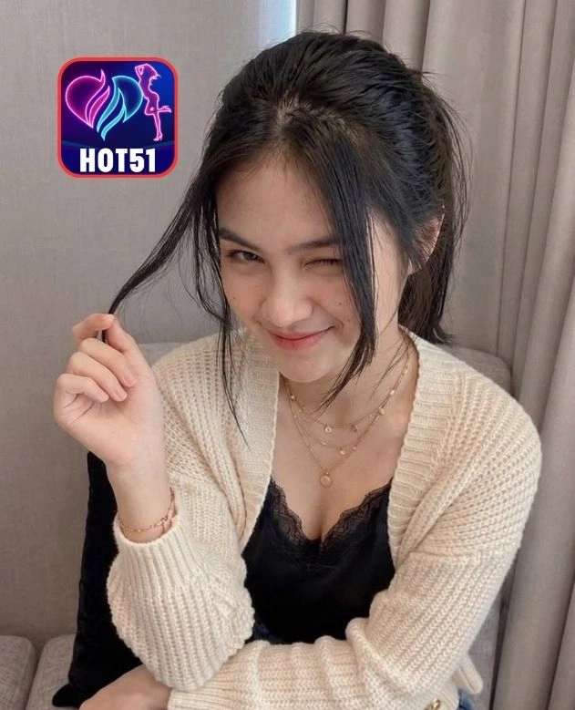 Read more about the article Charlie King dan Pesona Live Streaming pada APK Hot51