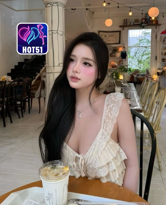 Citra Dewi-HOT51