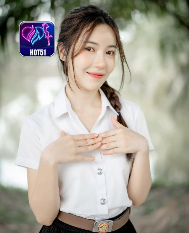You are currently viewing Citra Lestari di Hot51 APK Pesona Live dan Interaksi Seru