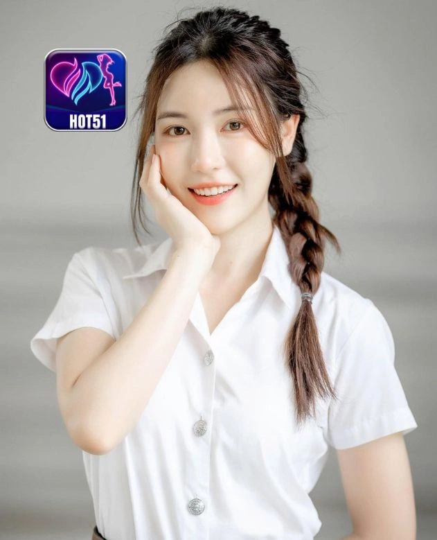 Citra Lestari-hot51