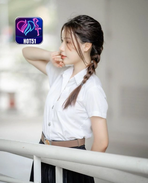 Citra Lestari-hot51