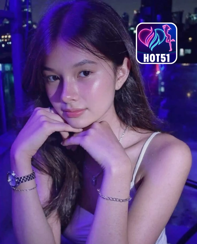 You are currently viewing Daniel Collins di Hot51 Live Streaming Cantik Terbaru Resmi