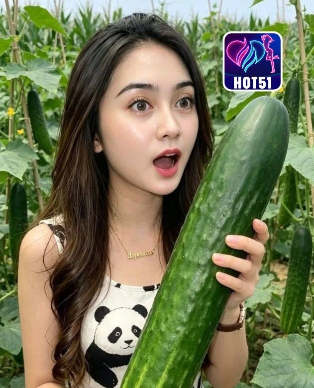 You are currently viewing Fitri Handayani di Hot51 Download APK Aman Resmi 2026
