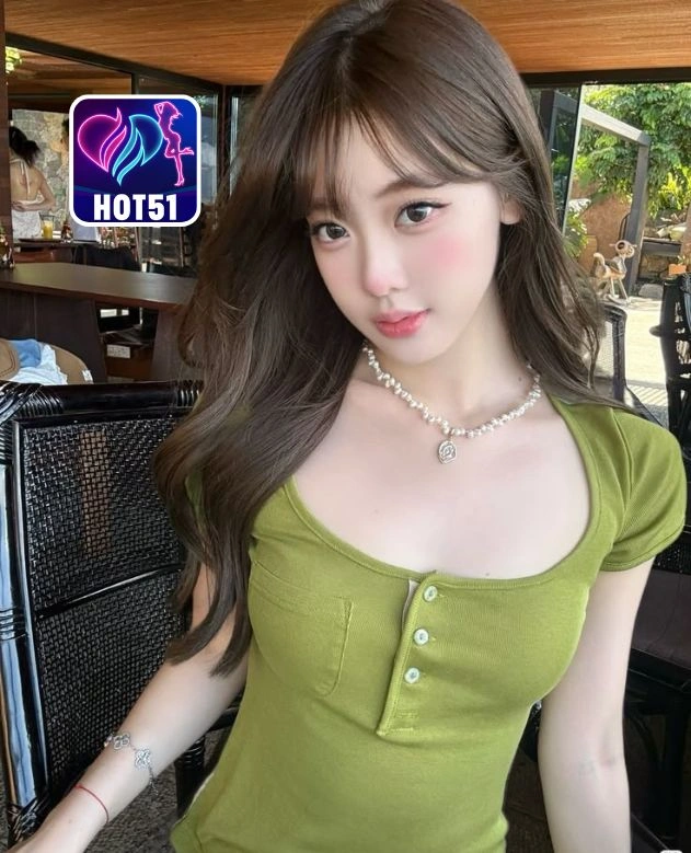 Dina Safitri-HOT51