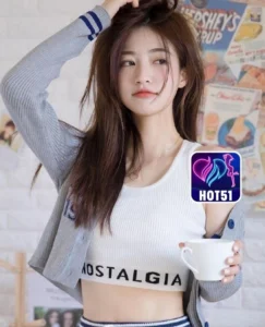 Read more about the article Edward Edwards Download Aplikasi Hot51 Live Streaming Resmi 2026