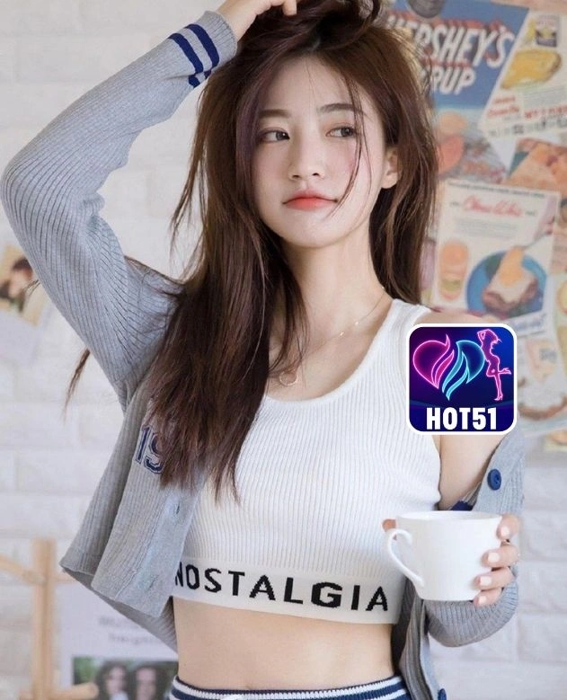You are currently viewing Edward Edwards Download Aplikasi Hot51 Live Streaming Resmi 2026