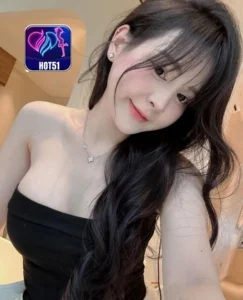 Read more about the article Ella Green Cantik di HOT51 2026 Pesona Live Streaming Terbaru