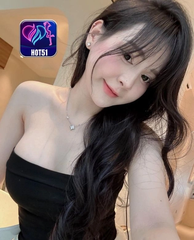 You are currently viewing Ella Green Cantik di HOT51 2026 Pesona Live Streaming Terbaru