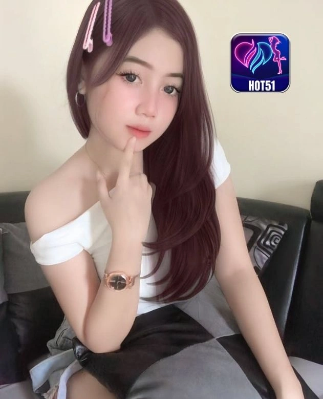 Ella Green-HOT51