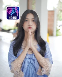 Read more about the article Hot51 dan Ella Stewart Live Streaming Resmi Tahun 2026