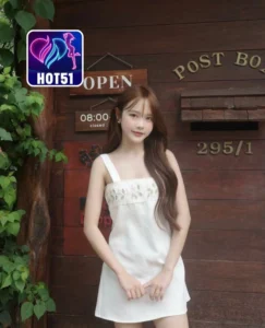 Read more about the article Hot51 APK 2026 Ethan Peterson dan Pesona Live Streamer