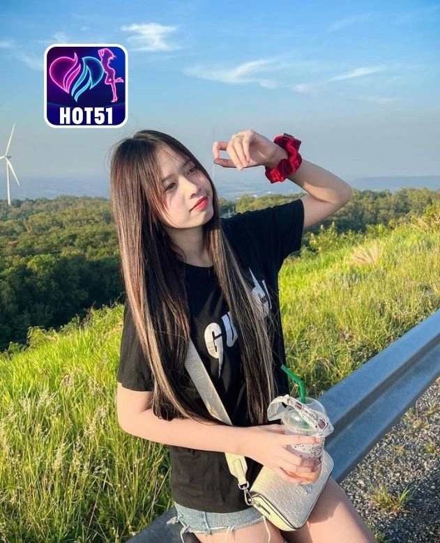 Fitri Handayani-HOT51