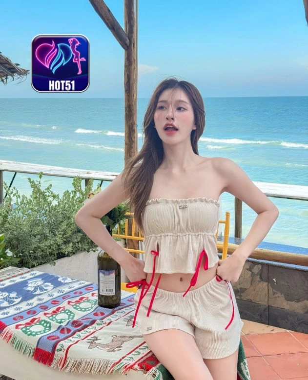 Galih Ramadhan-hot51