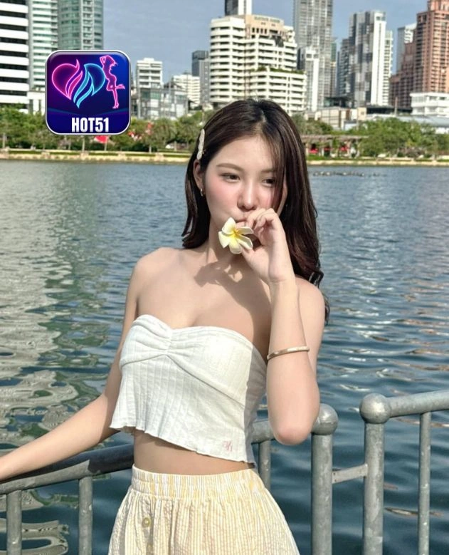 You are currently viewing Galih Ramadhan di Hot51 APK Daya Tarik Live Streaming 2026