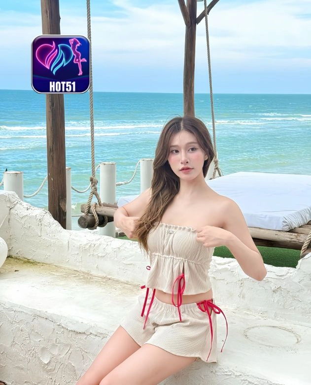 Galih Ramadhan-hot51