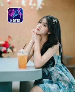Read more about the article Hot51 Live George Lawson dan Pesona yang Benar Memukau